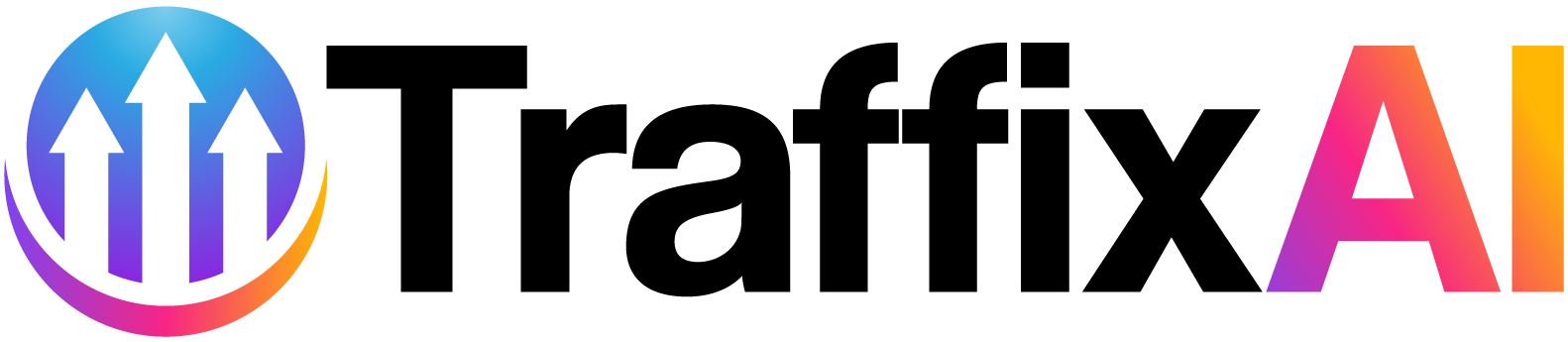 TraffixAI